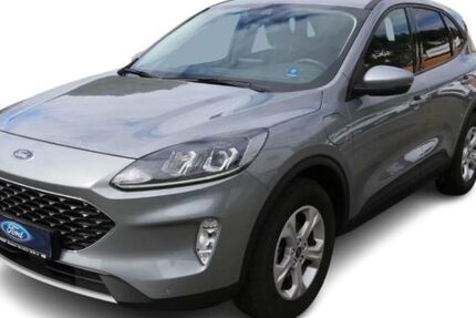 Ford Kuga 79.613 km 19.980 &euro; Koblenz 56073