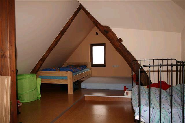 Reihenhaus Welling - 4.5 Zimmer, 120 m&sup2;, 124.999&euro; | Angebot:26871421