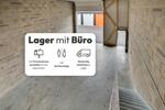 Gewerbeobjekt Mülheim-Kärlich Kärlich - 1.199&euro; | Angebot:26272728