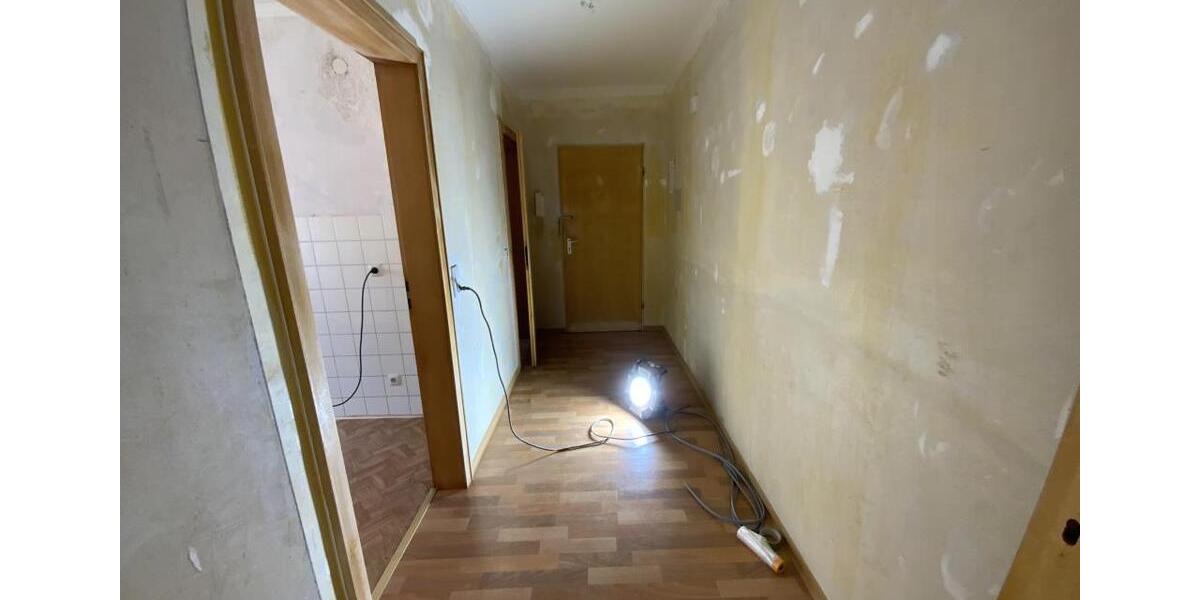 Erdgeschoßwohnung Wirges - 2 Zimmer, 57 m&sup2;, 499&euro; | Angebot:25591896