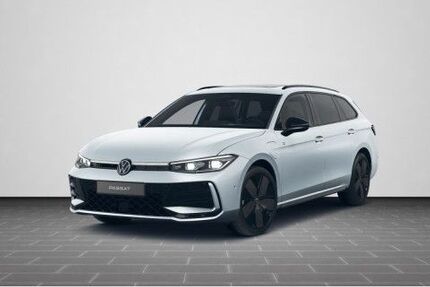 VW Passat 2.485 km 45.890 &euro; Mayen 56727