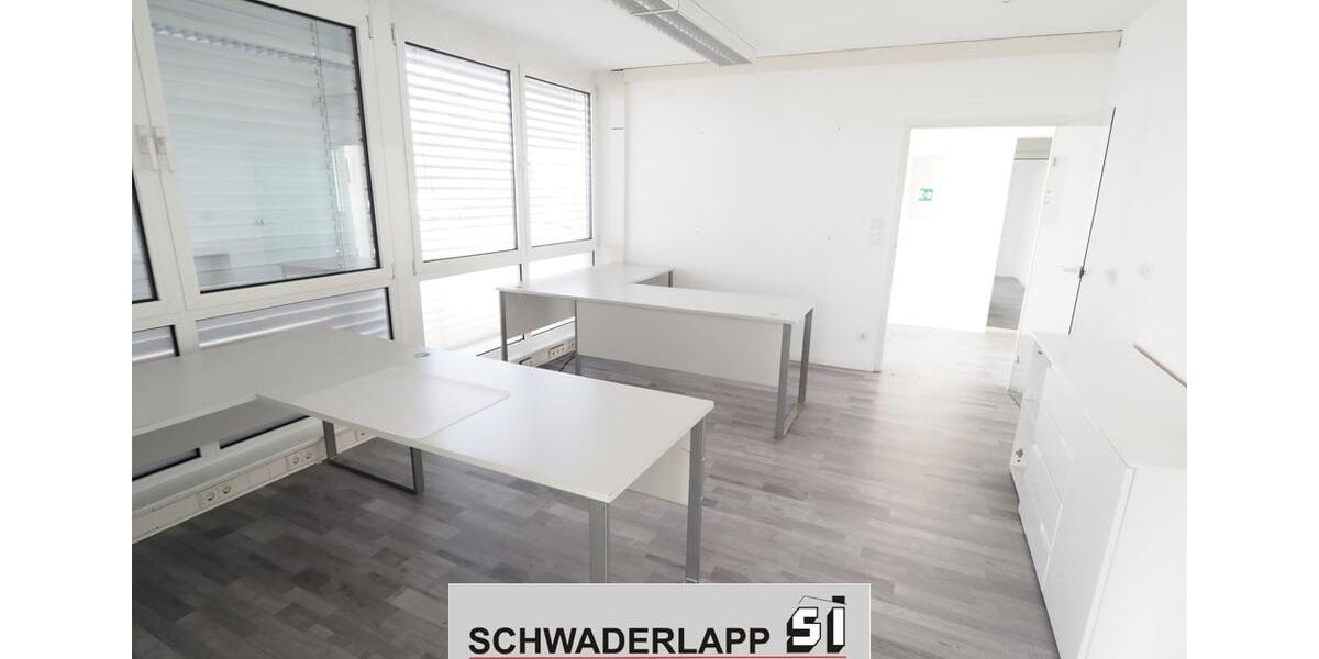 Gewerbeobjekt Höhr-Grenzhausen Grenzhausen - 1.100&euro; | Angebot:23819517