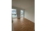 Doppelhaushälfte Herschbach - 4 Zimmer, 132 m&sup2;, 1.500&euro; | Angebot:26535649
