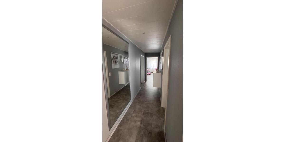 Erdgeschoßwohnung Weißenthurm - 3 Zimmer, 84 m&sup2;, 950&euro; | Angebot:25917597