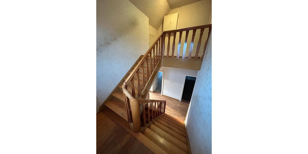 Mehrfamilienhaus, Wohnhaus Anhausen - 9 Zimmer, 200 m&sup2;, 199.999&euro; | Angebot:25958732