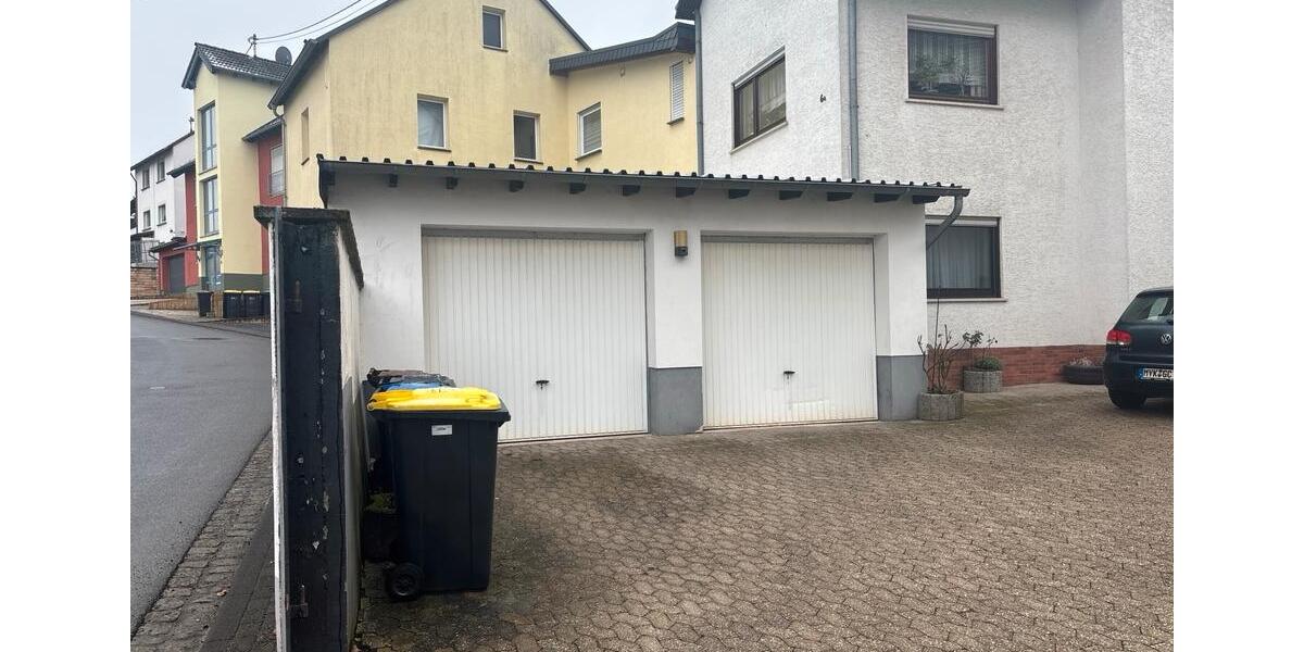 Doppelhaushälfte Dieblich - 5 Zimmer, 150 m&sup2;, 269.000&euro; | Angebot:26604832