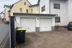 Doppelhaushälfte Dieblich - 5 Zimmer, 150 m&sup2;, 269.000&euro; | Angebot:26604832
