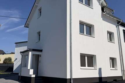 Haus Heimbach-Weis Weis - 6 Zimmer, 170 m&sup2;, 469.000&euro; | Angebot:26088060