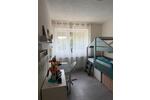 Etagenwohnung Montabaur - 3.5 Zimmer, 84 m&sup2;, 285.000&euro; | Angebot:27063829
