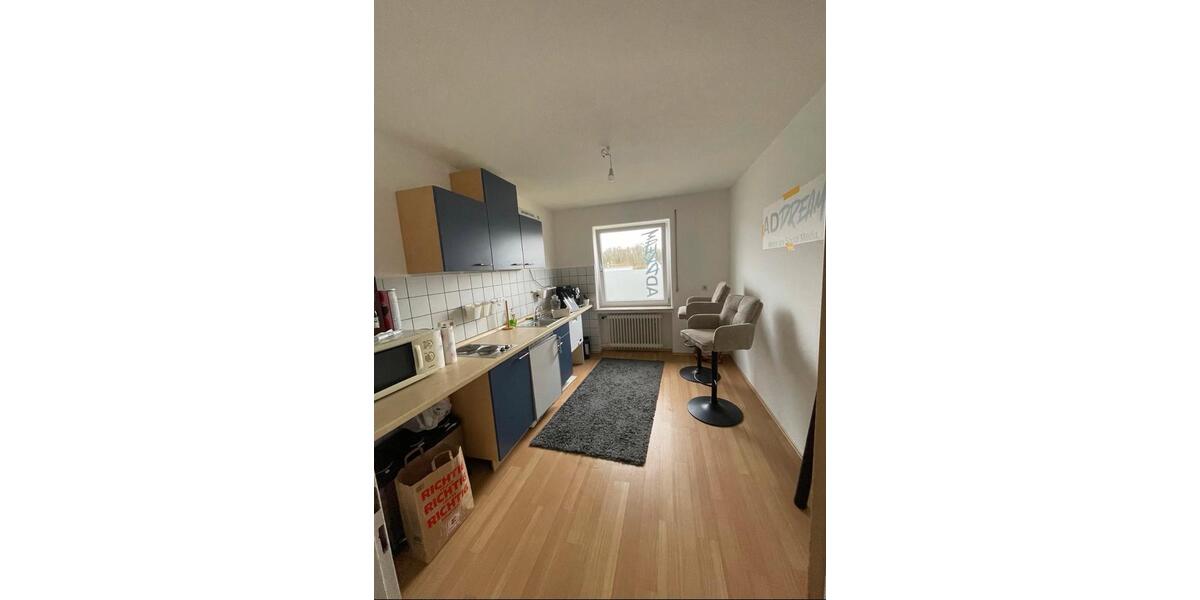 Gewerbeobjekt Sinzig - 825&euro; | Angebot:25626213