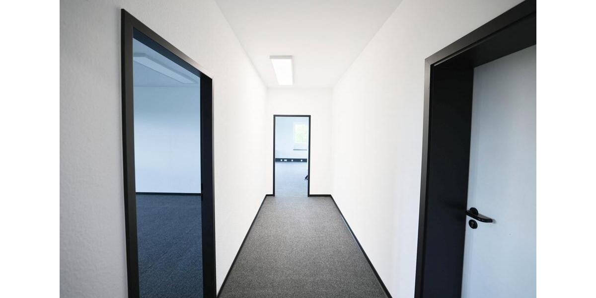 Gewerbeobjekt Mülheim-Kärlich Kärlich - 2.808&euro; | Angebot:20529408