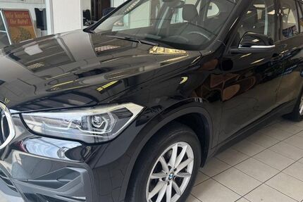 BMW X1 85.200 km 19.800 &euro; Mülheim-Kärlich 56218