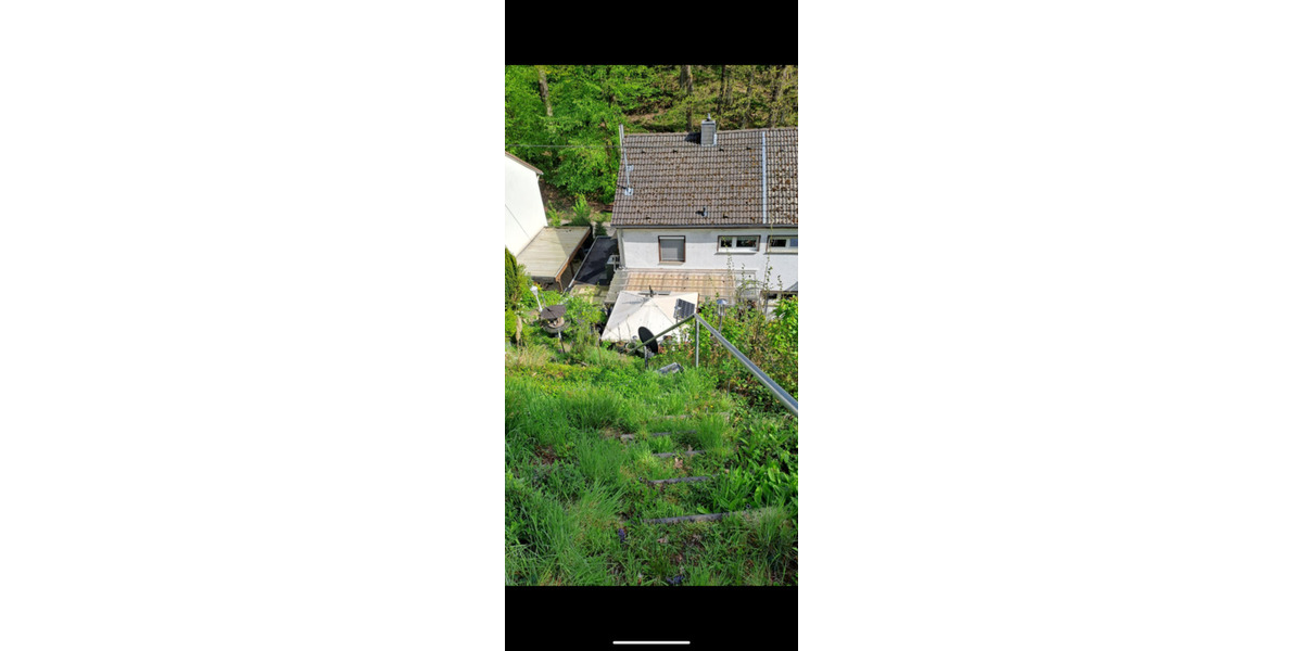 Doppelhaushälfte Neuwied Feldkirchen - 229.500&euro; | Angebot:24652860