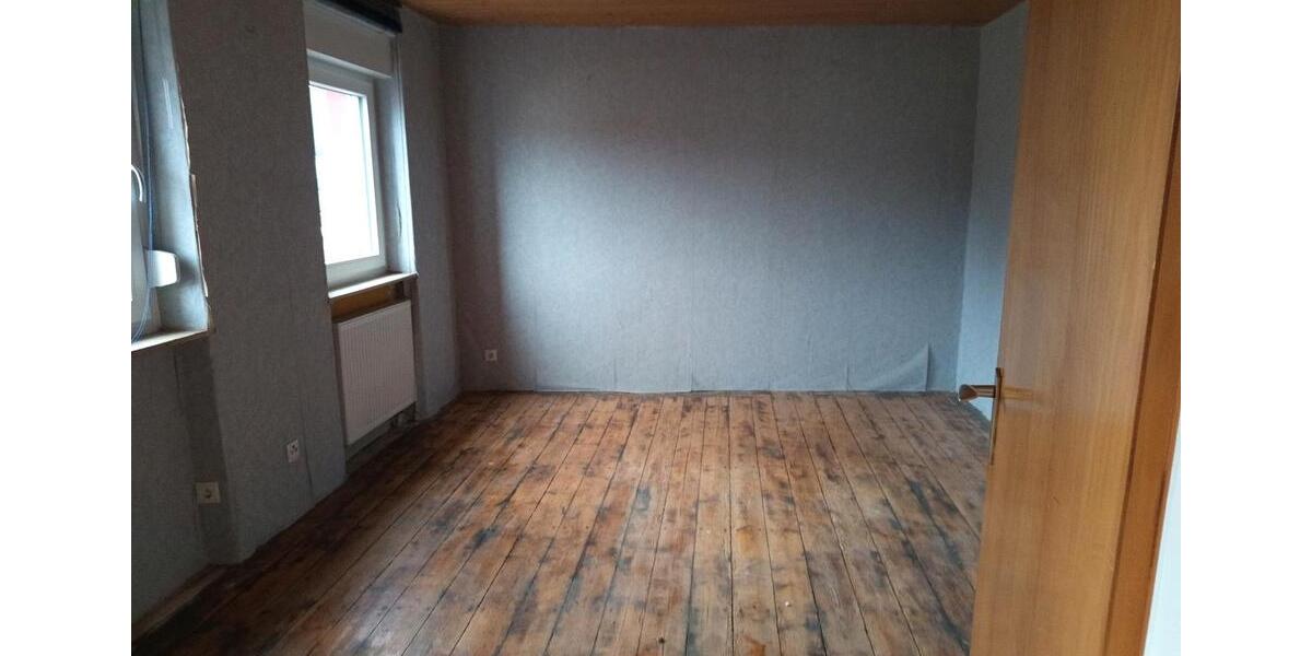Einfamilienhaus Mayen - 6 Zimmer, 139 m&sup2;, 230.000&euro; | Angebot:24640965