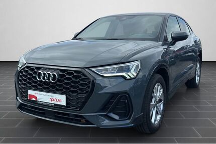 Audi Q3 61.834 km 29.580 &euro; Mayen 56727
