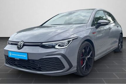 VW Golf 22.337 km 31.490 &euro; Mayen 56727