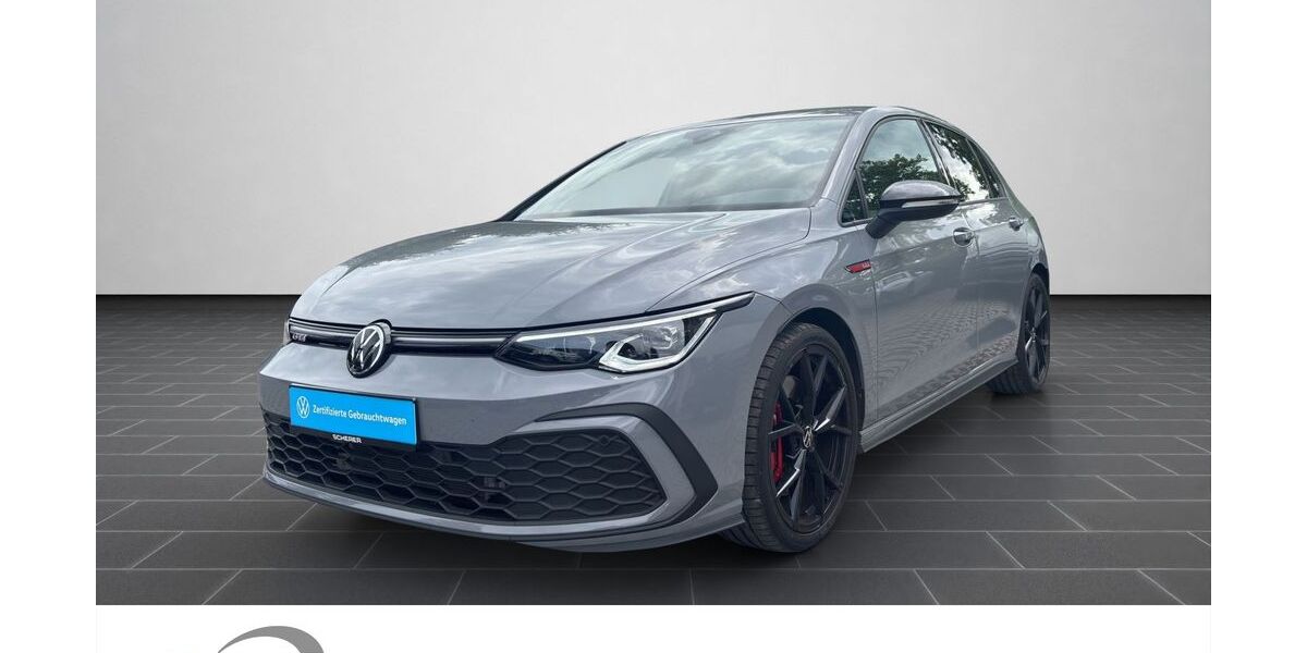 VW Golf 22.337 km 31.490 &euro; Mayen 56727