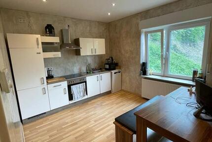 Wohnung Weißenthurm - 2 Zimmer, 74 m&sup2;, 700&euro; | Angebot:25918977