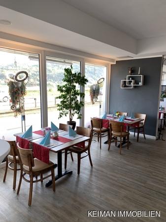 Gewerbeobjekt Brohl-Lützing Lützing - 1.100&euro; | Angebot:16853598