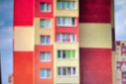 Wohnung Bad Honnef - 1 Zimmer, 42 m&sup2;, 61.000&euro; | Angebot:25297047