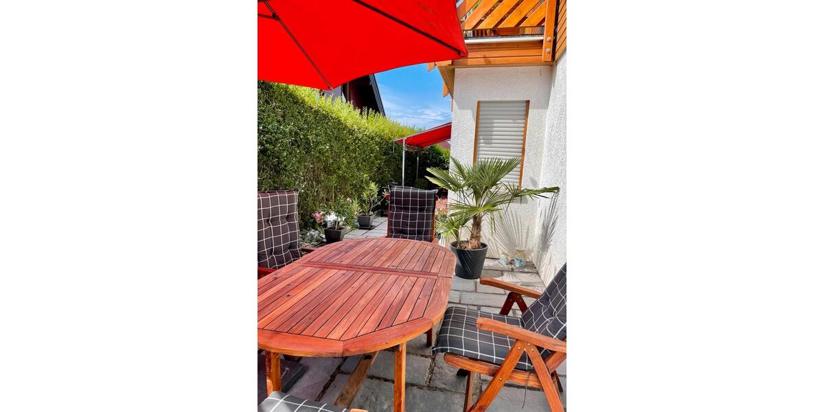 Einfamilienhaus Linz am Rhein - 6 Zimmer, 147 m&sup2;, 479.000&euro; | Angebot:26041719