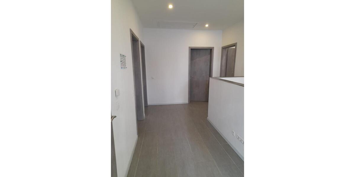 Bungalow Ettringen - 4 Zimmer, 138 m&sup2;, 355.000&euro; | Angebot:26025982