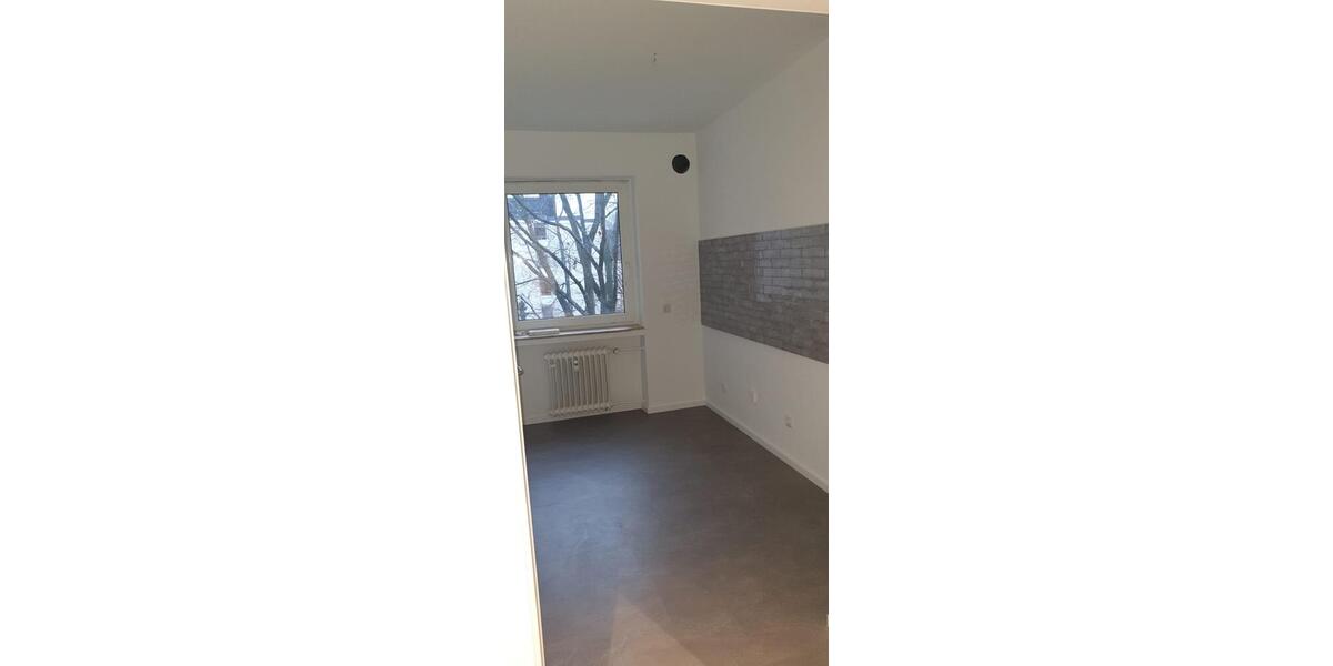 Etagenwohnung Bad Honnef - 4 Zimmer, 93 m&sup2;, 1.050&euro; | Angebot:25355120