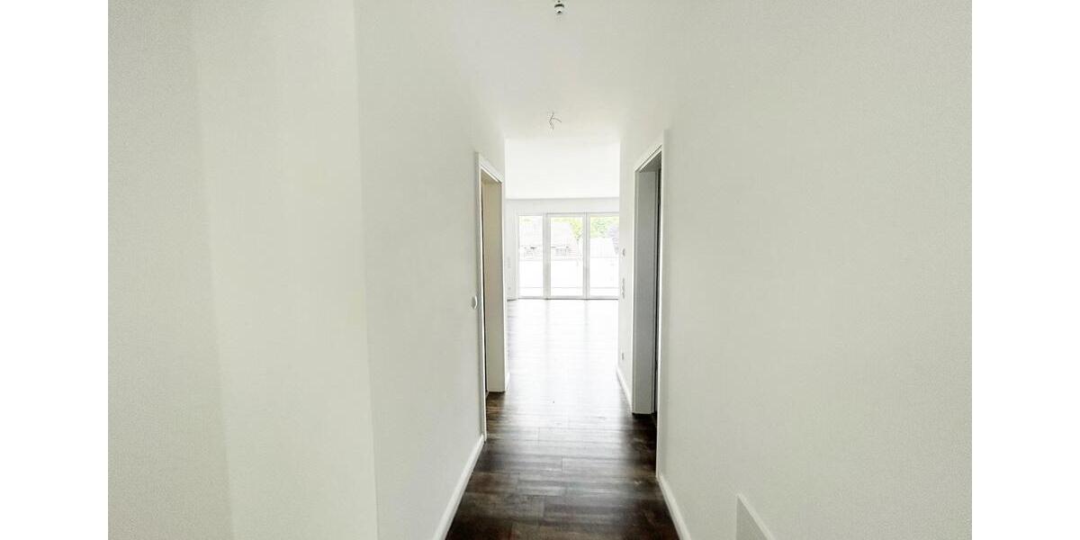 Etagenwohnung Breitscheid - 2 Zimmer, 70 m&sup2;, 775&euro; | Angebot:23405486