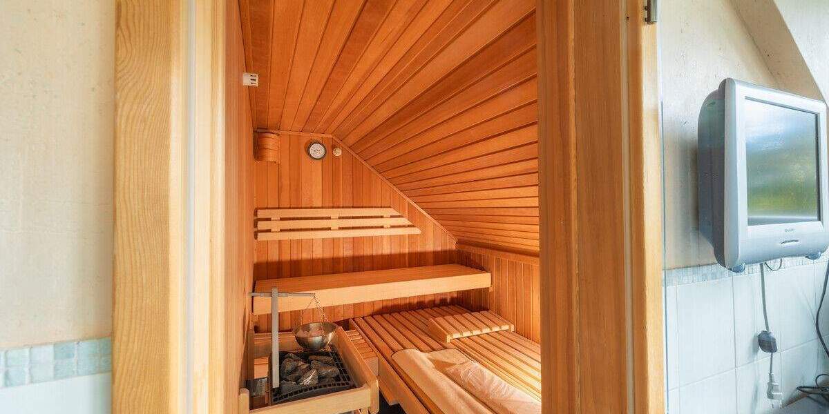 Einfamilienhaus Neustadt (Wied) / Fernthal Fernthal - 6 Zimmer, 237 m&sup2;, 534.600&euro; | Angebot:25665294