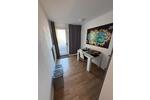 Erdgeschoßwohnung Koblenz Bubenheim - 1 Zimmer, 28 m&sup2;, 790&euro; | Angebot:25980183