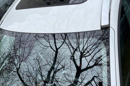 Volvo XC60 249.000 km 12.500 &euro; Bad Neuenahr-Ahrweiler 53474