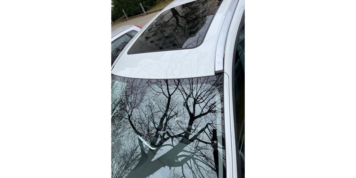 Volvo XC60 249.000 km 12.500 &euro; Bad Neuenahr-Ahrweiler 53474