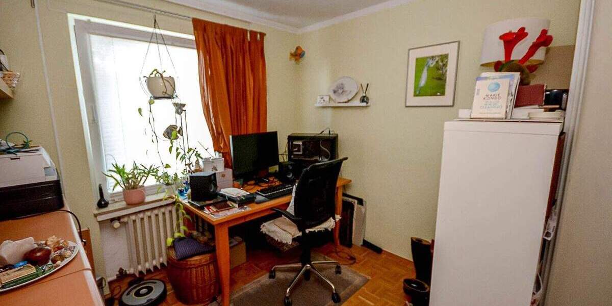 Mehrfamilienhaus, Wohnhaus Remagen Oberwinter - 8 Zimmer, 248 m&sup2;, 488.000&euro; | Angebot:25709832