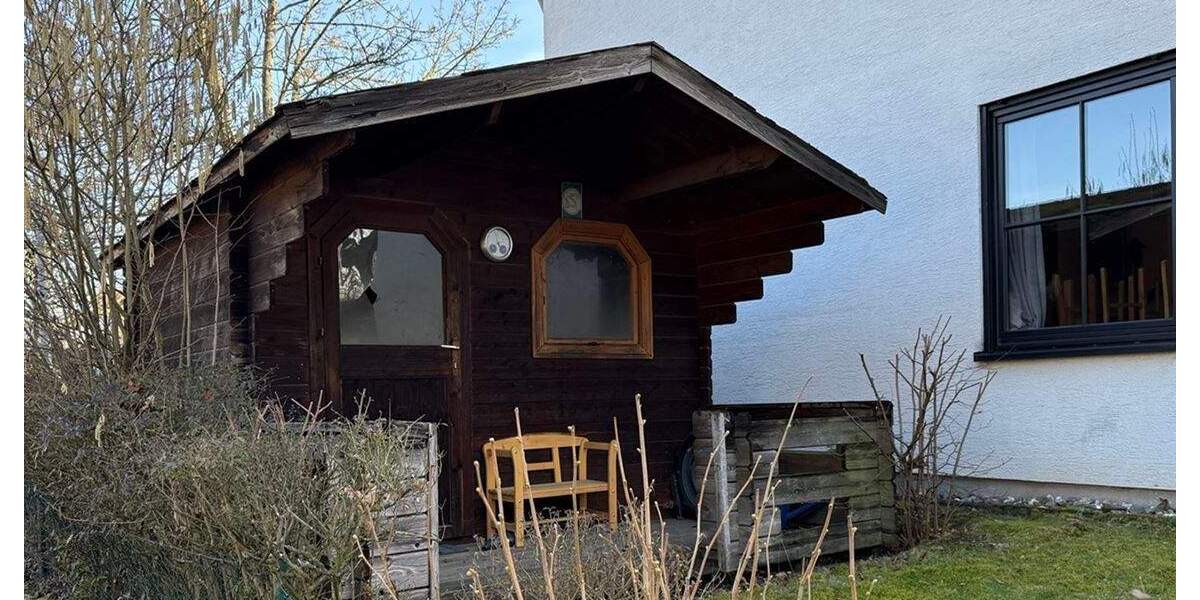 Reihenendhaus Bad Honnef - 4 Zimmer, 128 m&sup2;, 445.000&euro; | Angebot:25796512