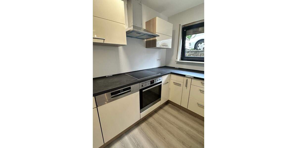 Etagenwohnung Koblenz Neuendorf - 1 Zimmer, 31 m&sup2;, 500&euro; | Angebot:25747871