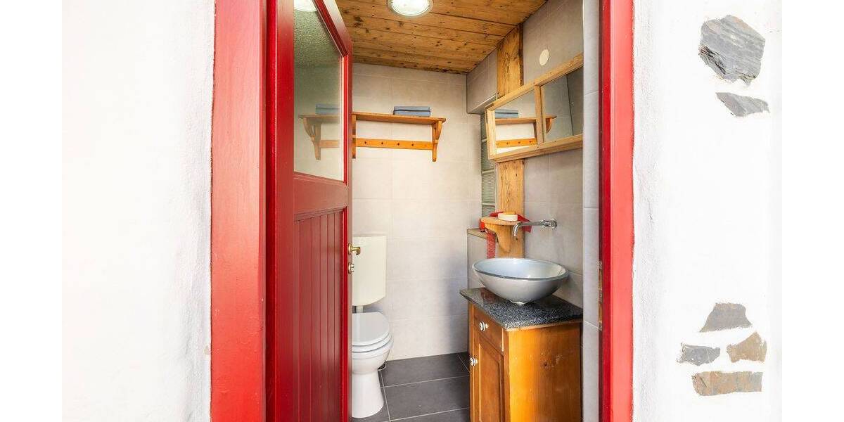 Einfamilienhaus Neuwied-Heddesdorf Neuwied - 4 Zimmer, 81 m&sup2;, 295.000&euro; | Angebot:25729735