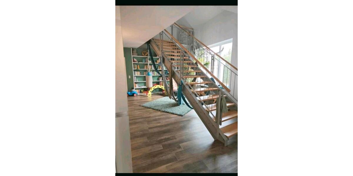 Einfamilienhaus Dierdorf - 8 Zimmer, 376 m&sup2;, 599.000&euro; | Angebot:25964123