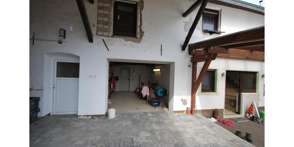 Einfamilienhaus Asbach - 2 Zimmer, 240 m&sup2;, 635.000&euro; | Angebot:26440142
