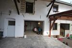 Einfamilienhaus Asbach - 2 Zimmer, 240 m&sup2;, 635.000&euro; | Angebot:26440142