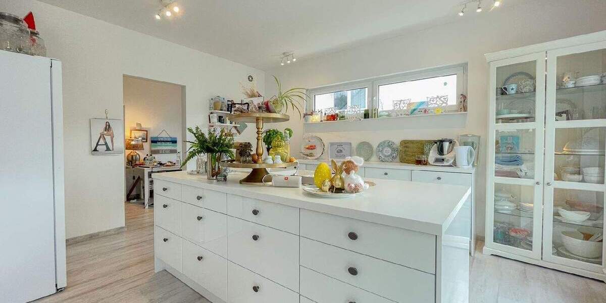 Einfamilienhaus Remagen Unkelbach - 7 Zimmer, 176 m&sup2;, 796.000&euro; | Angebot:25695606