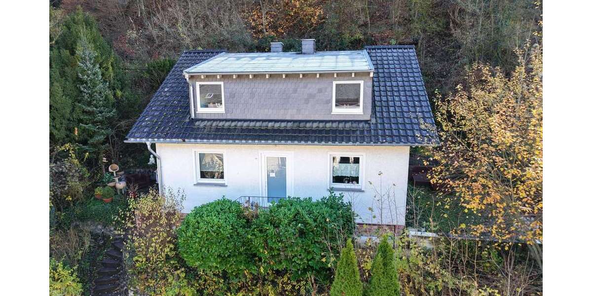 Einfamilienhaus Bad Ems - 3 Zimmer, 134 m&sup2;, 257.000&euro; | Angebot:24019820