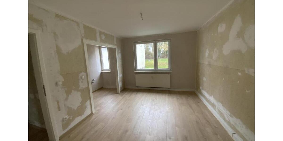 Etagenwohnung Montabaur - 2 Zimmer, 48 m&sup2;, 469&euro; | Angebot:23551890