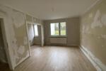 Etagenwohnung Montabaur - 2 Zimmer, 48 m&sup2;, 469&euro; | Angebot:23551890