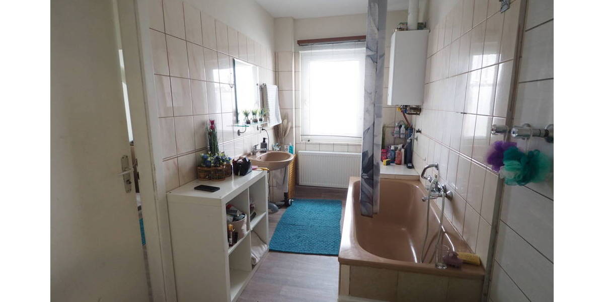 Mehrfamilienhaus, Wohnhaus Neuwied - 1 Zimmer, 768 m&sup2;, 970.000&euro; | Angebot:25770007