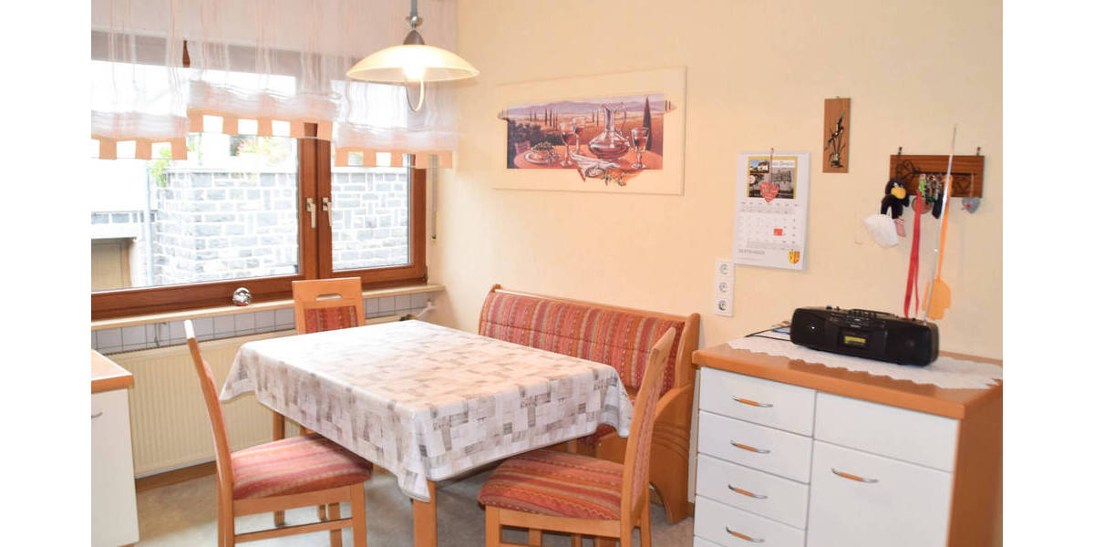 Mehrfamilienhaus, Wohnhaus Rückeroth - 1 Zimmer, 390 m&sup2;, 495.000&euro; | Angebot:25776382