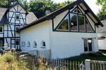 Mehrfamilienhaus, Wohnhaus Flammersfeld - 1.200.000&euro; | Angebot:25698568