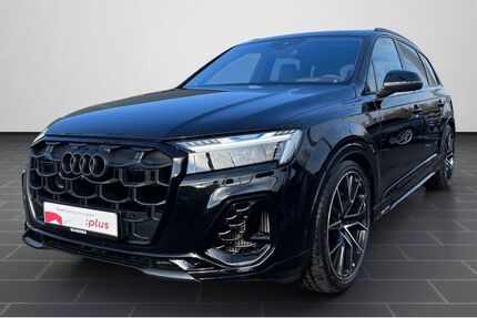 Audi SQ7 11.161 km 99.990 &euro; Mayen 56727