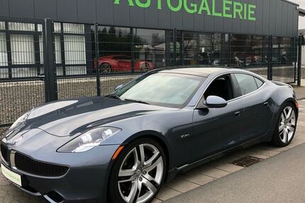 FISKER Karma 8.900 km 69.900 &euro; Sinzig 53489