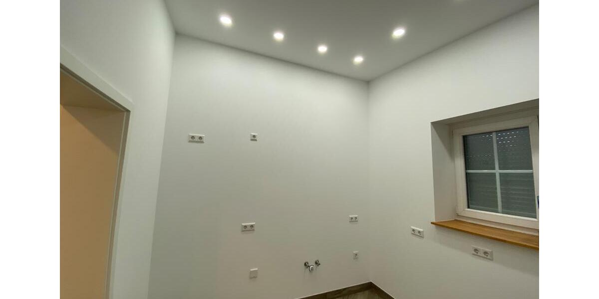 Bungalow Herschbach - 3 Zimmer, 86 m&sup2;, 900&euro; | Angebot:25840385