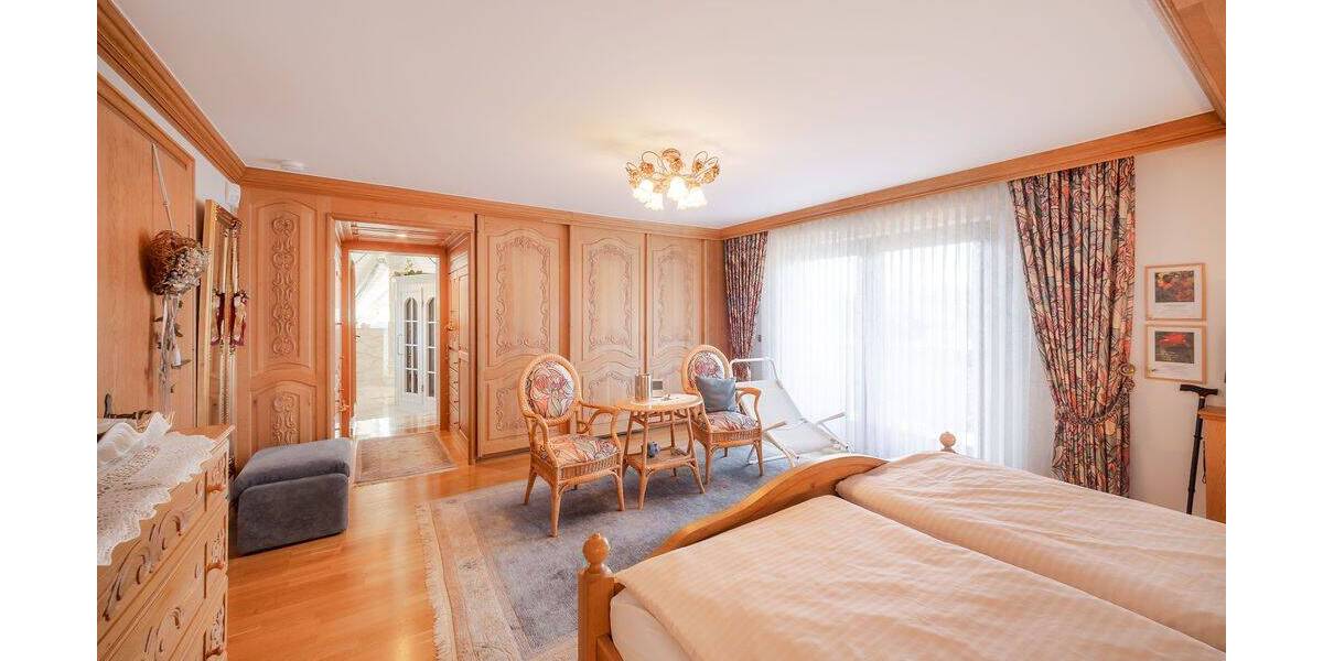 Einfamilienhaus Raubach - 8 Zimmer, 262 m&sup2;, 995.000&euro; | Angebot:25845622